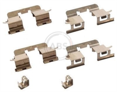 A.B.S. 1290Q EAN: 8717109355949.