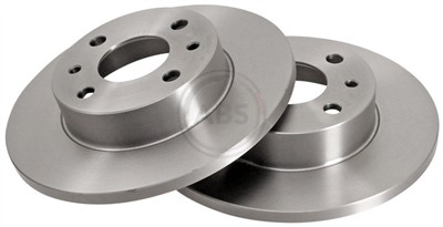 A.B.S. 15044 EAN: 8717109002508.