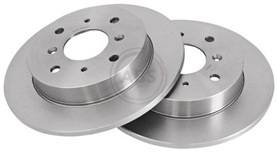 A.B.S. 15628 EAN: 8717109005714.