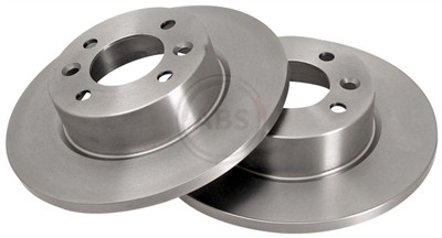 A.B.S. 15959 EAN: 8717109011210.