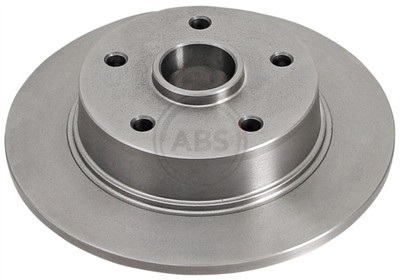 A.B.S. 16055 EAN: 8717109012910.