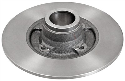 A.B.S. 16149 EAN: 8717109014570.