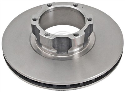 A.B.S. 16198 EAN: 8717109015256.