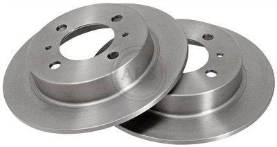 A.B.S. 16212 EAN: 8717109015423.