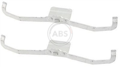 A.B.S. 1639Q EAN: 8717109506761.