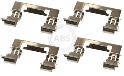 A.B.S. 1715Q EAN: 8717109506969.