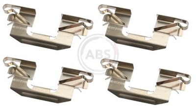 A.B.S. 1720Q EAN: 8717109507010.