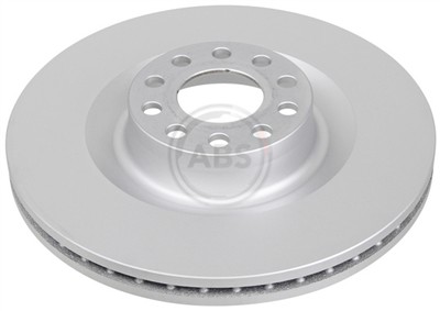 A.B.S. 17241 EAN: 8717109237818.