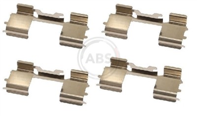 A.B.S. 1726Q EAN: 8717109507065.