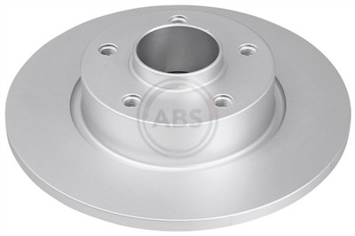 A.B.S. 17330 EAN: 8717109252446.