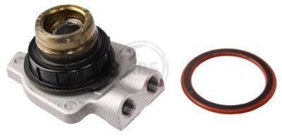 A.B.S. 1740 EAN: 8717109023442.