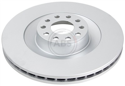 A.B.S. 17530 EAN: 8717109348262.