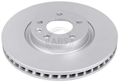 A.B.S. 17546 EAN: 8717109348200.