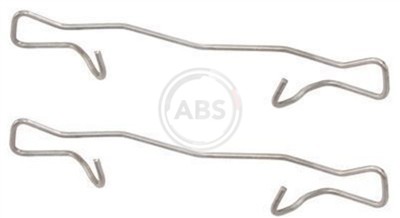 A.B.S. 1755Q EAN: 8717109507232.