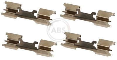 A.B.S. 1762Q EAN: 8717109507294.