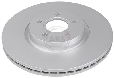 A.B.S. 17635 EAN: 8717109373837.