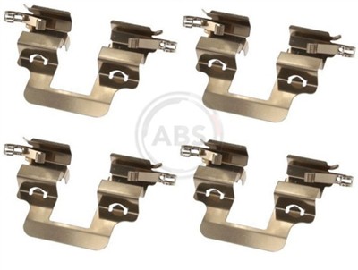 A.B.S. 1766Q EAN: 8717109507324.