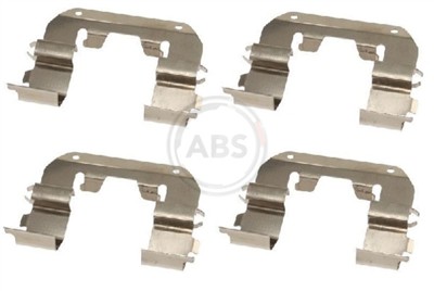 A.B.S. 1767Q EAN: 8717109507331.