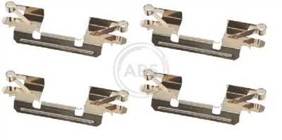 A.B.S. 1769Q EAN: 8717109507355.