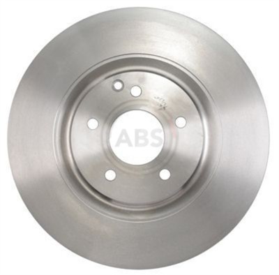 A.B.S. 17708 EAN: 8717109485189.
