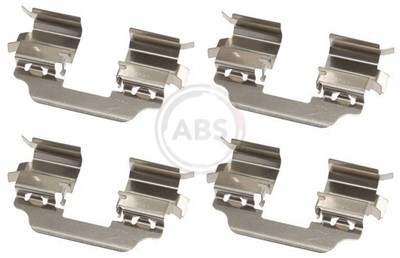 A.B.S. 1770Q EAN: 8717109507362.