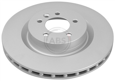 A.B.S. 17720 EAN: 8717109480818.