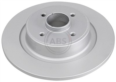 A.B.S. 17728 EAN: 8717109548310.