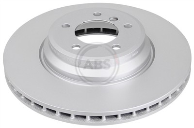 A.B.S. 17803 EAN: 8717109546361.