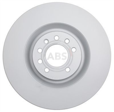 A.B.S. 17811 EAN: 8717109543025.