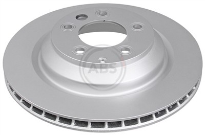 A.B.S. 17824 EAN: 8717109675191.