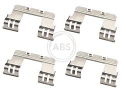 A.B.S. 1785Q