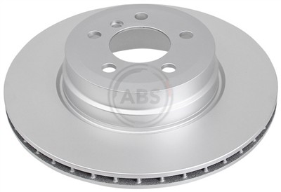 A.B.S. 17894 EAN: 8717109668155.