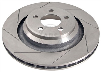 A.B.S. 17906 EAN: 8717109484380.