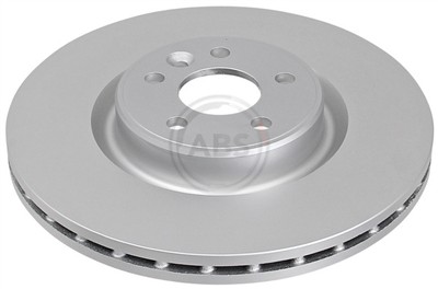 A.B.S. 17930 EAN: 8717109498004.