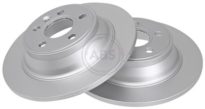 A.B.S. 17933 EAN: 8717109498370.