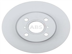 A.B.S. 17939