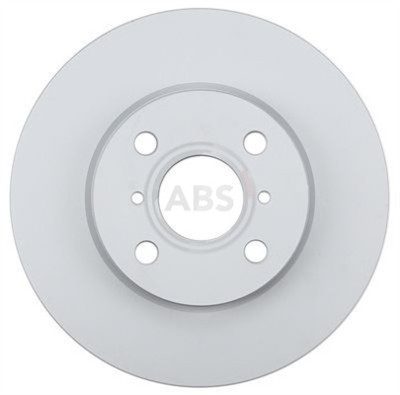A.B.S. 17939 EAN: 8717109579789.
