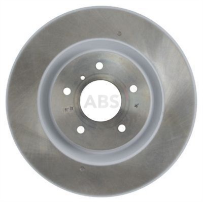A.B.S. 17951 EAN: 8717109582390.