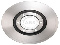 A.B.S. 17965