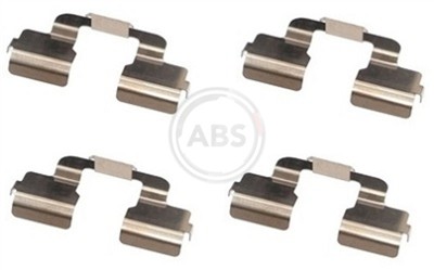 A.B.S. 1797Q EAN: 8717109529708.