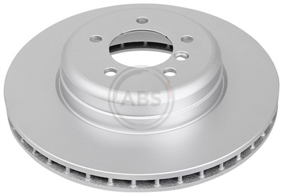 A.B.S. 18007 EAN: 8717109503746.