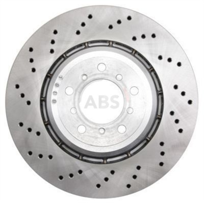 A.B.S. 18043 EAN: 8717109507782.