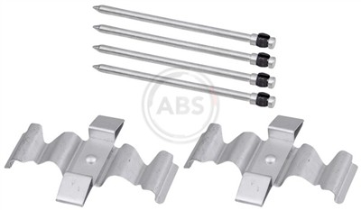 A.B.S. 1804Q EAN: 8717109507843.