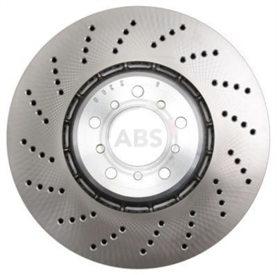 A.B.S. 18054 EAN: 8717109507898.