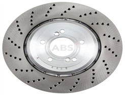 A.B.S. 18056