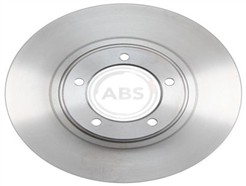A.B.S. 18071