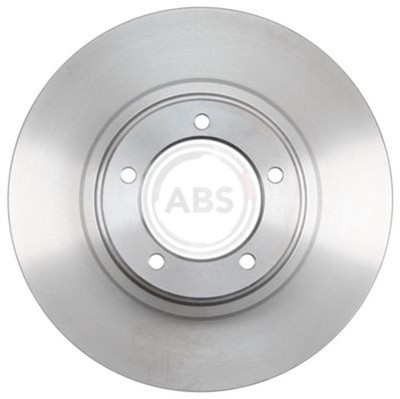 A.B.S. 18071 EAN: 8717109512342.