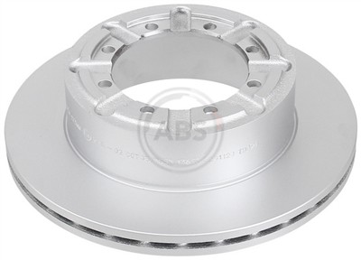 A.B.S. 18084 EAN: 8717109512472.