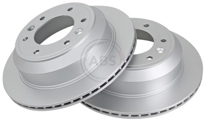 A.B.S. 18104 EAN: 8717109513844.