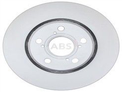 A.B.S. 18118
